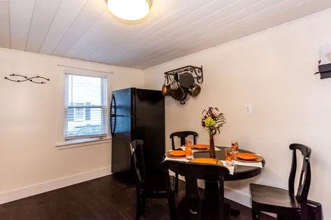9 Sarah Court Rochester NH 03867