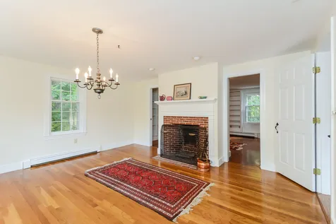 7 Oak Drive Wilton NH 03086