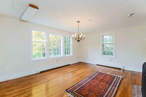 7 Oak Drive Wilton NH 03086