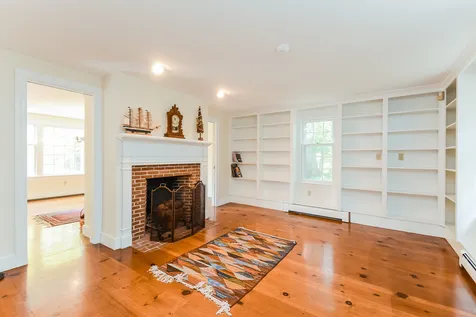 7 Oak Drive Wilton NH 03086