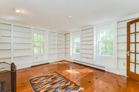 7 Oak Drive Wilton NH 03086