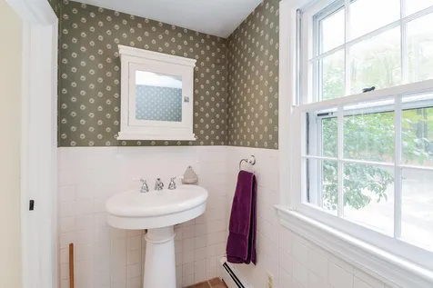 7 Oak Drive Wilton NH 03086