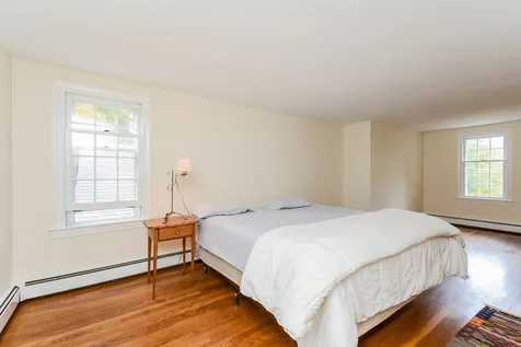 7 Oak Drive Wilton NH 03086