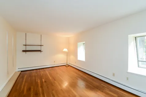 7 Oak Drive Wilton NH 03086
