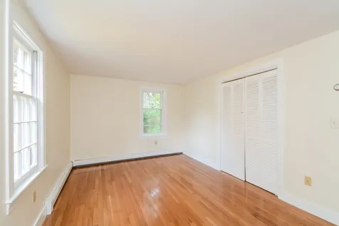 7 Oak Drive Wilton NH 03086