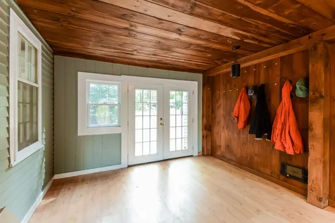 7 Oak Drive Wilton NH 03086