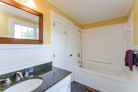 7 Oak Drive Wilton NH 03086