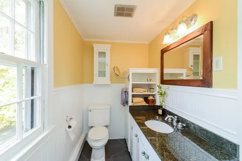 7 Oak Drive Wilton NH 03086