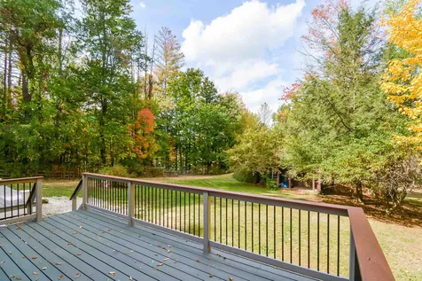 7 Oak Drive Wilton NH 03086