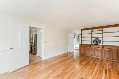 7 Oak Drive Wilton NH 03086
