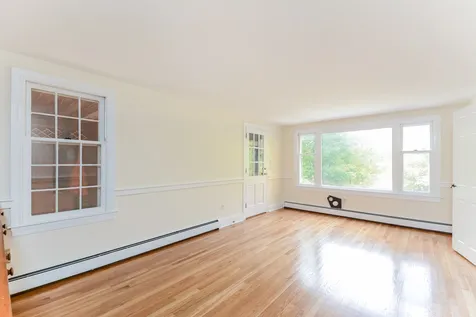 7 Oak Drive Wilton NH 03086