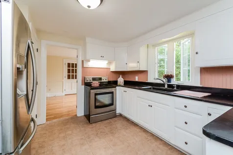7 Oak Drive Wilton NH 03086