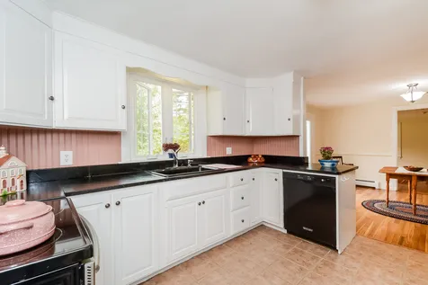 7 Oak Drive Wilton NH 03086