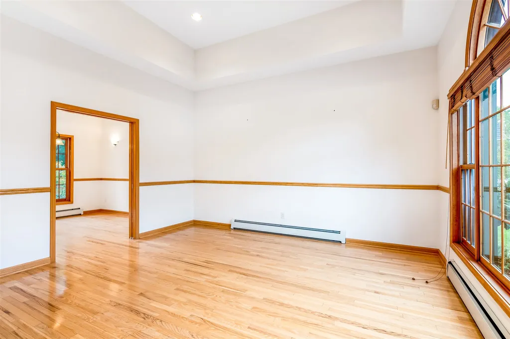 77 Overlake Drive Colchester VT 05446