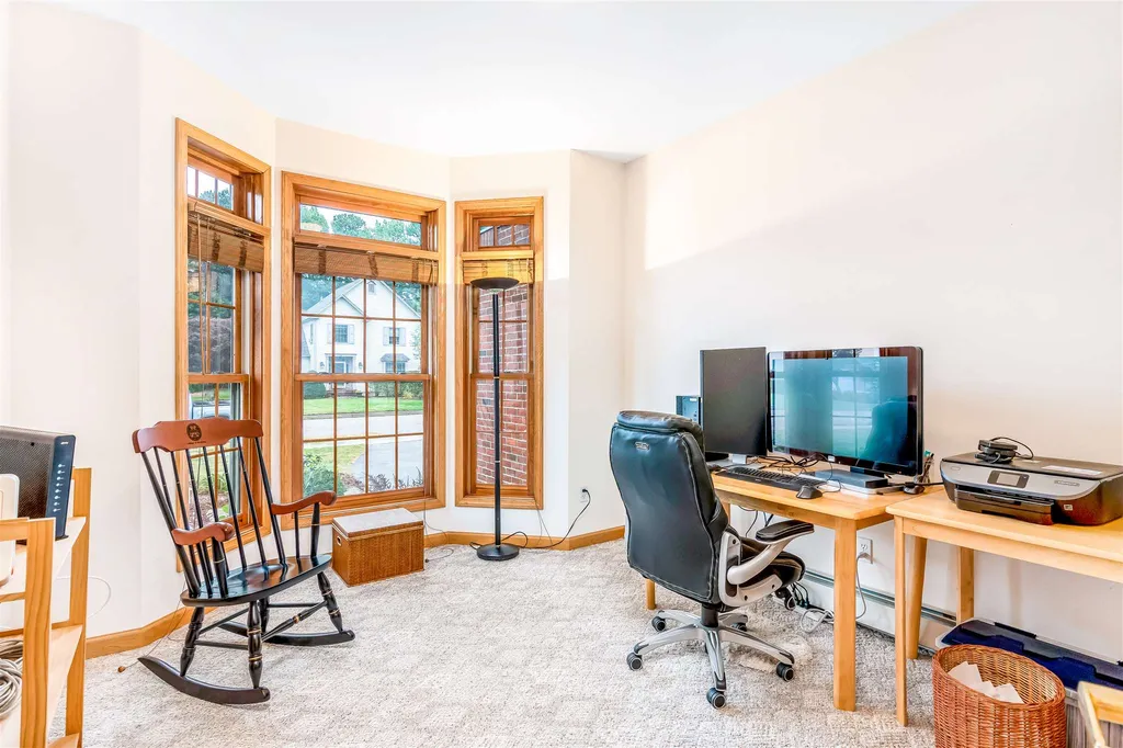77 Overlake Drive Colchester VT 05446