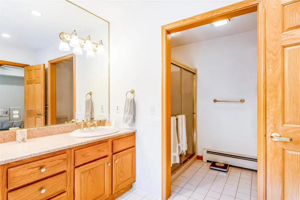 77 Overlake Drive Colchester VT 05446