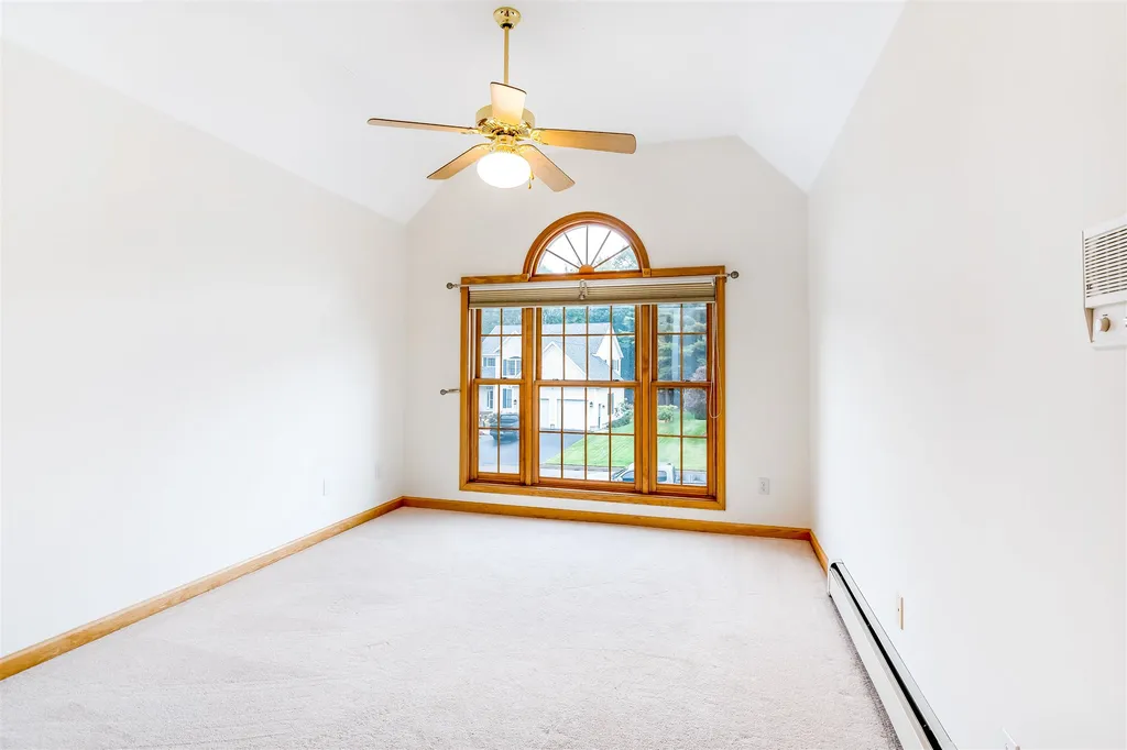 77 Overlake Drive Colchester VT 05446
