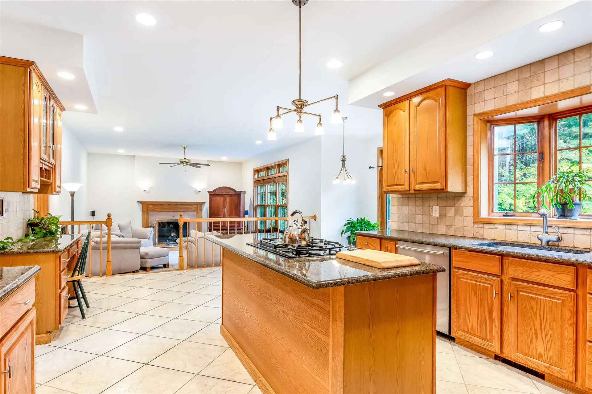 77 Overlake Drive Colchester VT 05446