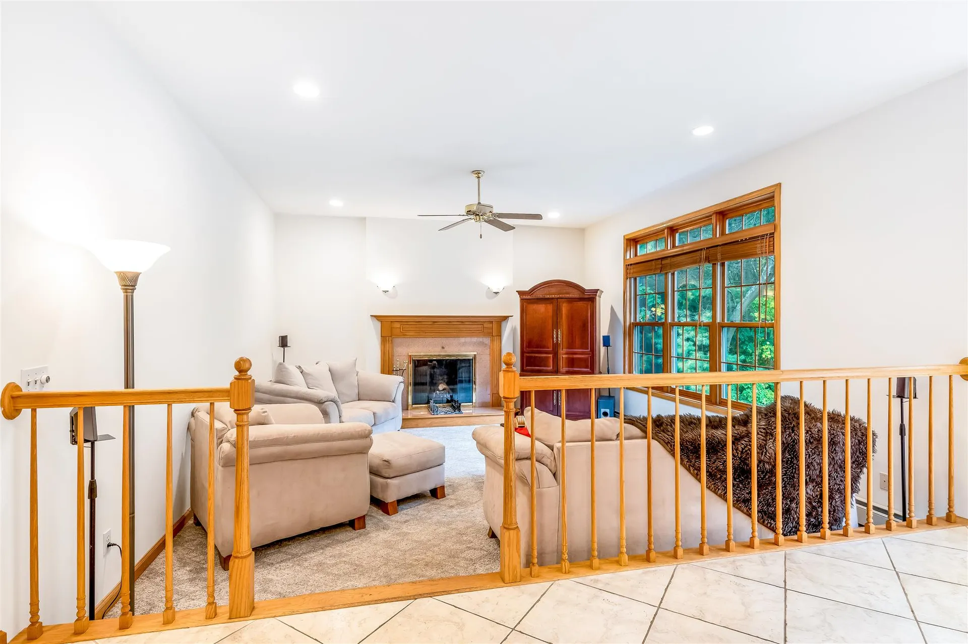77 Overlake Drive Colchester VT 05446