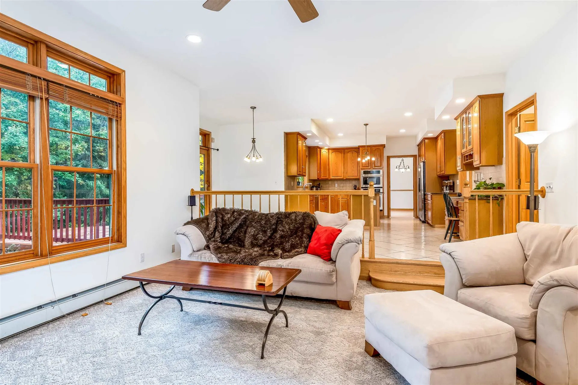 77 Overlake Drive Colchester VT 05446
