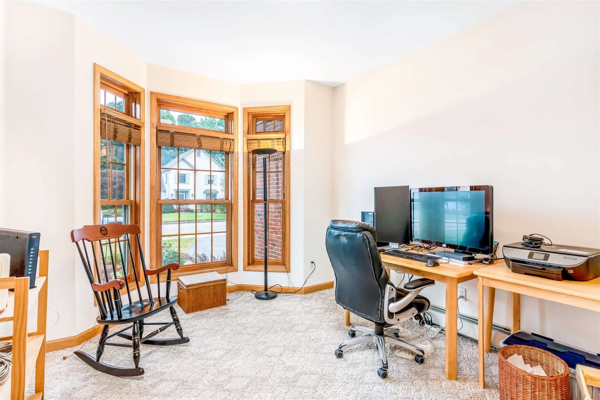 77 Overlake Drive Colchester VT 05446