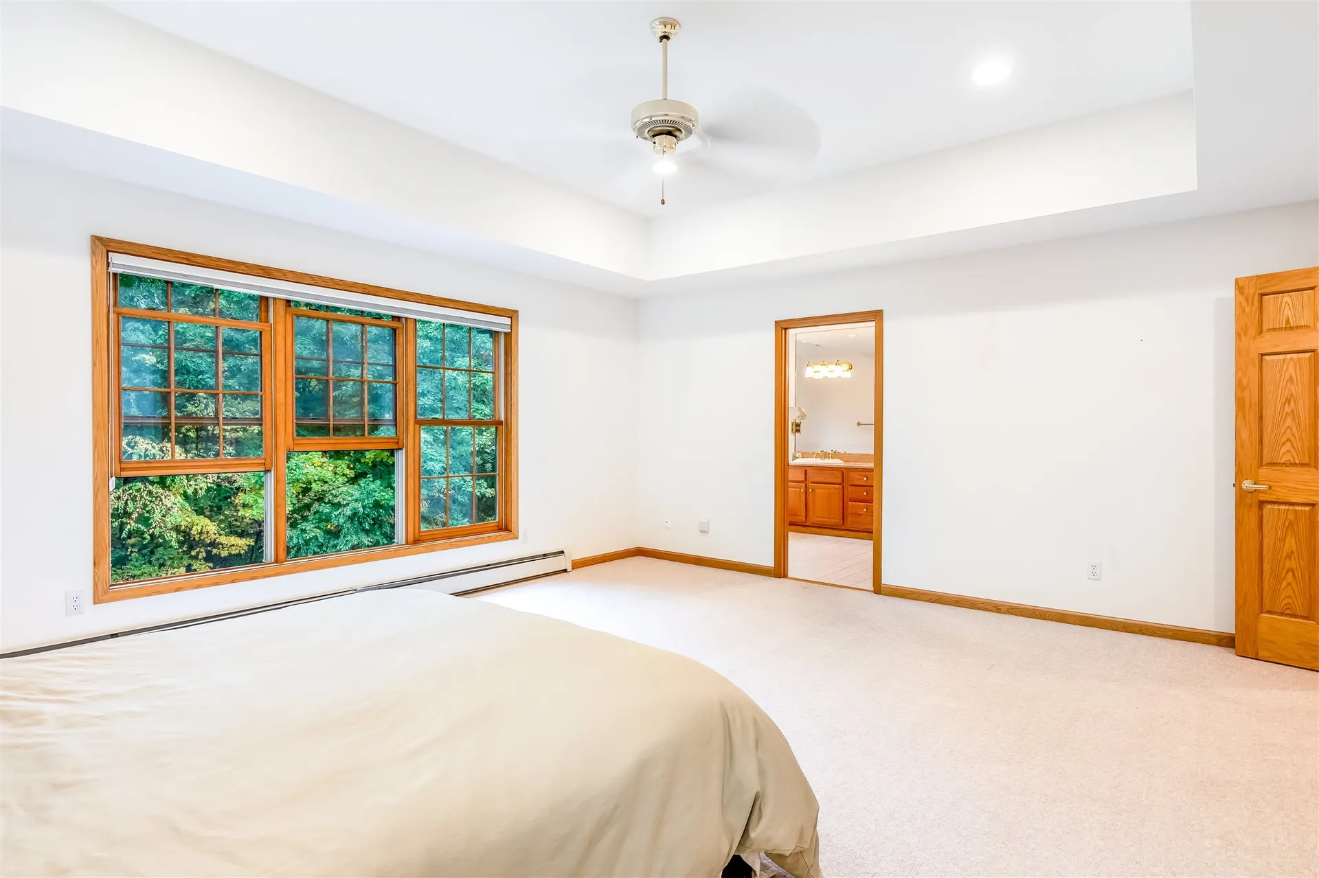 77 Overlake Drive Colchester VT 05446