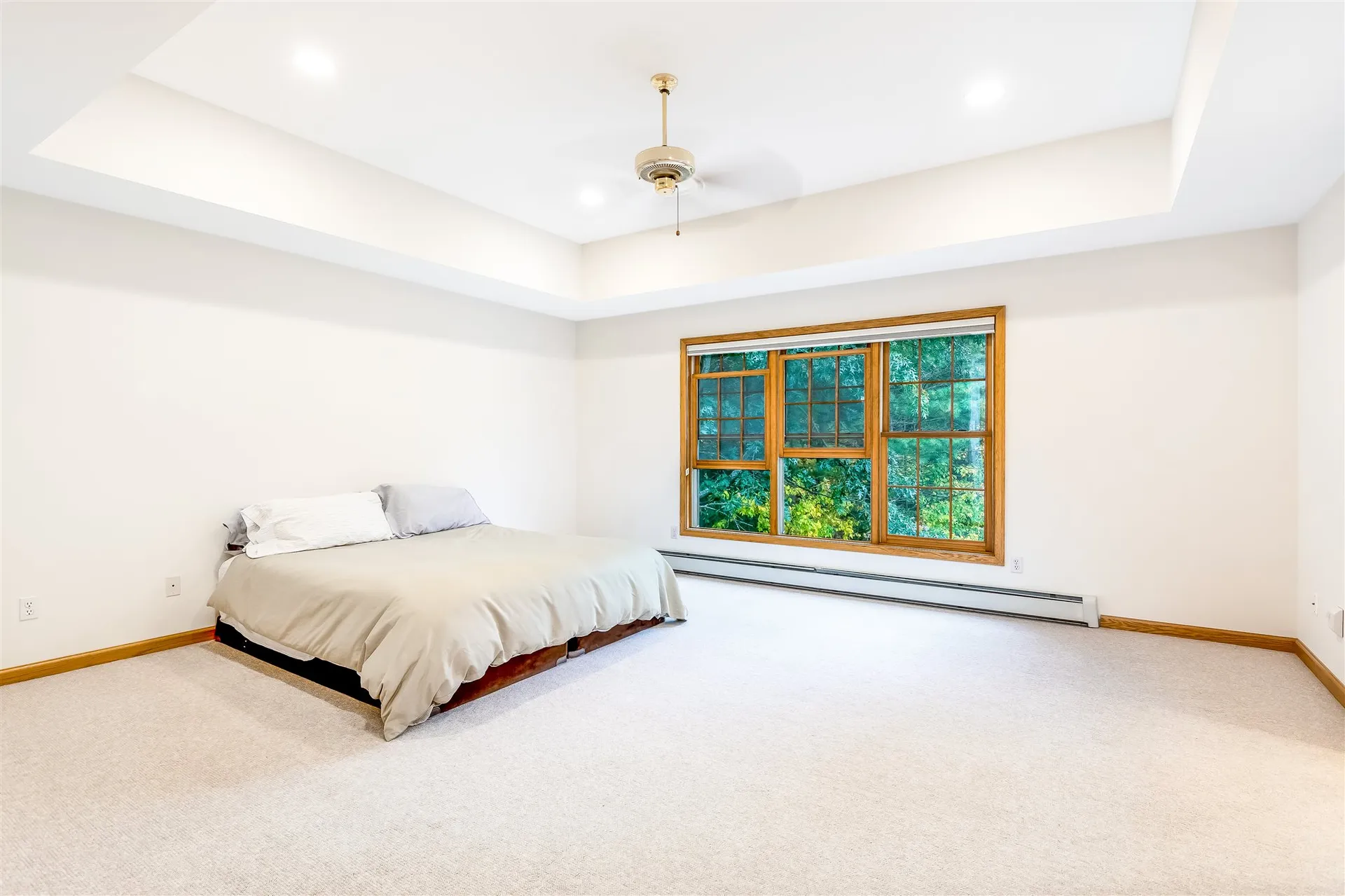 77 Overlake Drive Colchester VT 05446