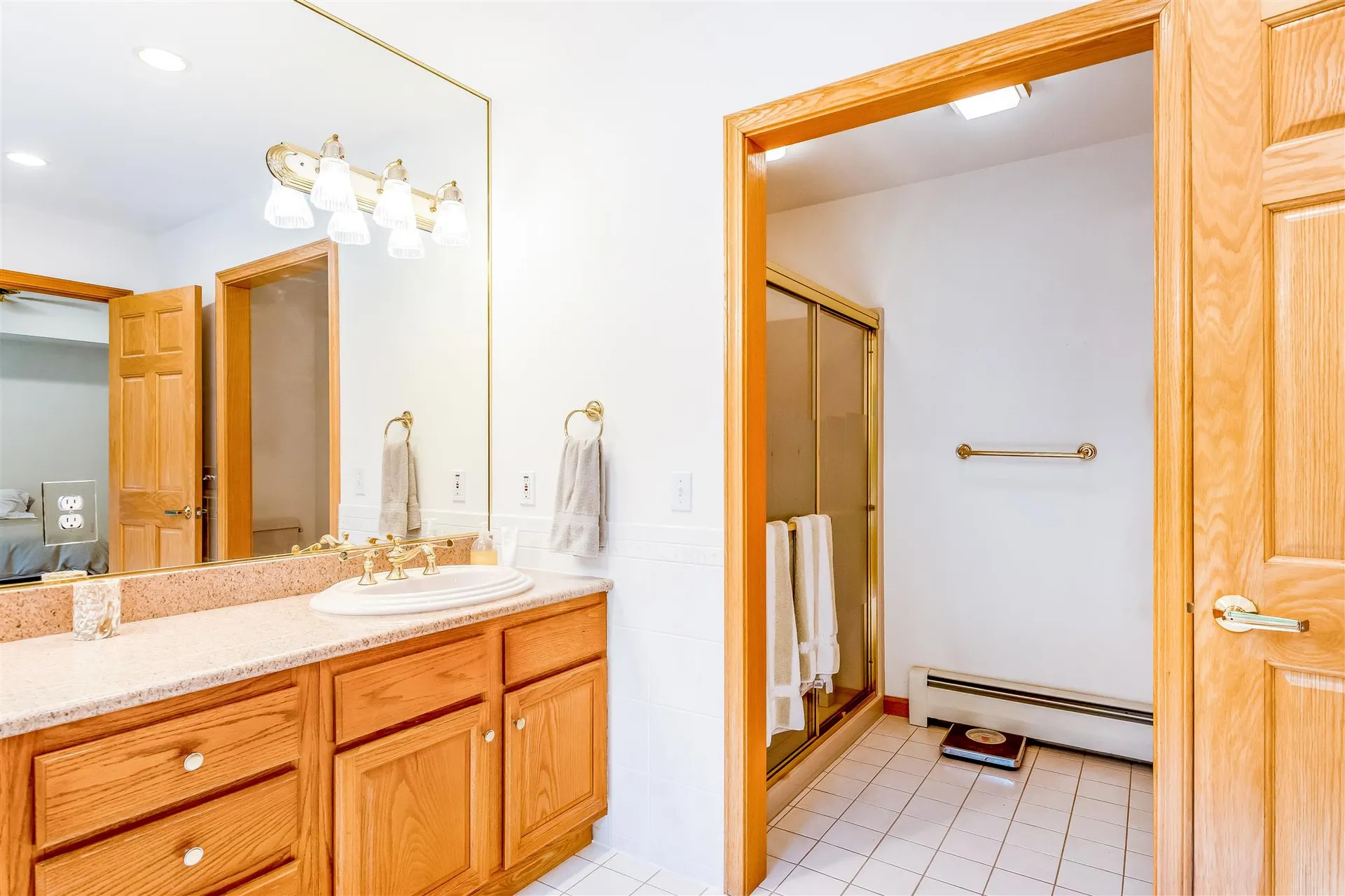 77 Overlake Drive Colchester VT 05446