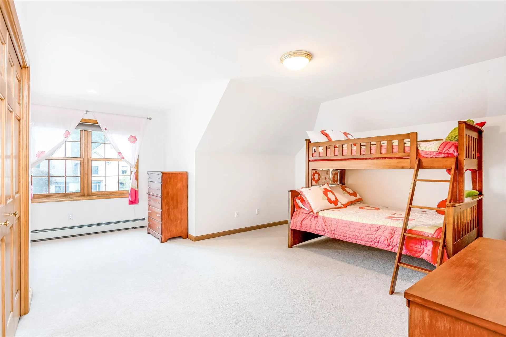 77 Overlake Drive Colchester VT 05446
