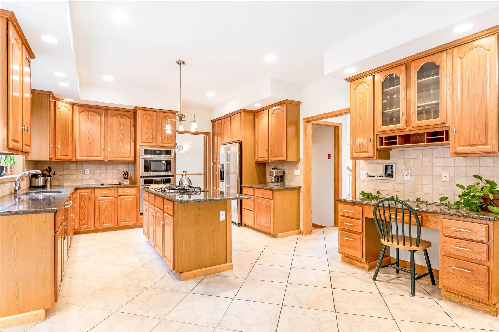 77 Overlake Drive Colchester VT 05446