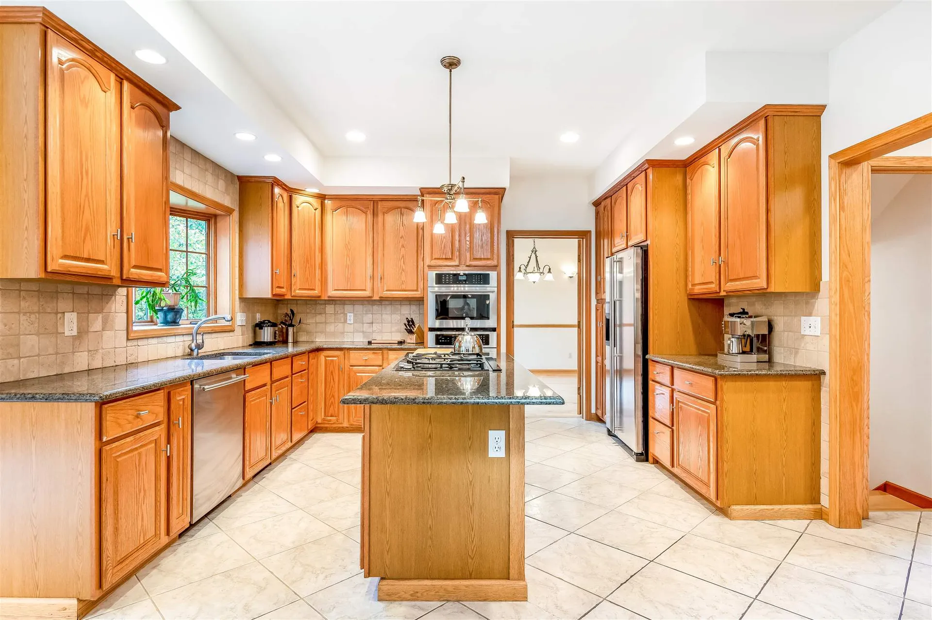 77 Overlake Drive Colchester VT 05446