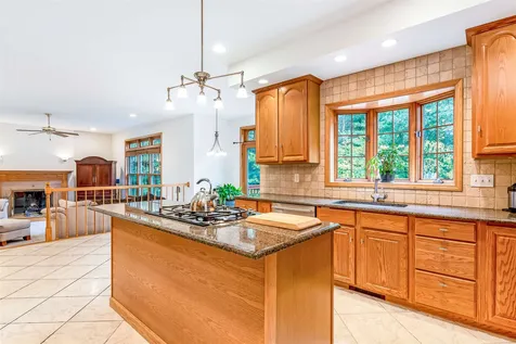 77 Overlake Drive Colchester VT 05446
