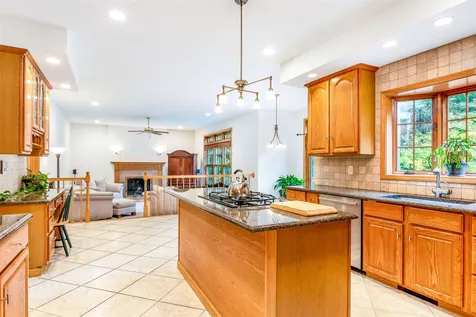 77 Overlake Drive Colchester VT 05446