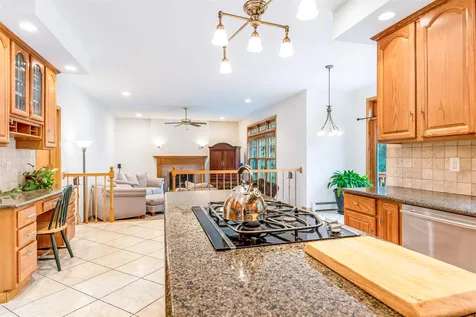 77 Overlake Drive Colchester VT 05446