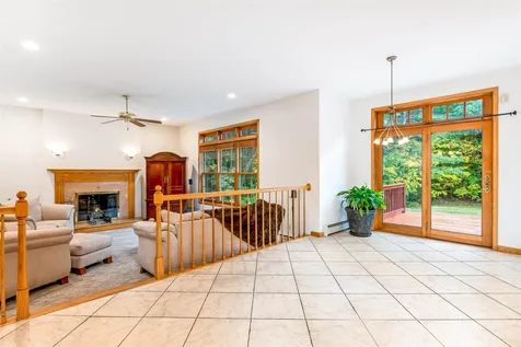 77 Overlake Drive Colchester VT 05446
