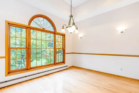 77 Overlake Drive Colchester VT 05446