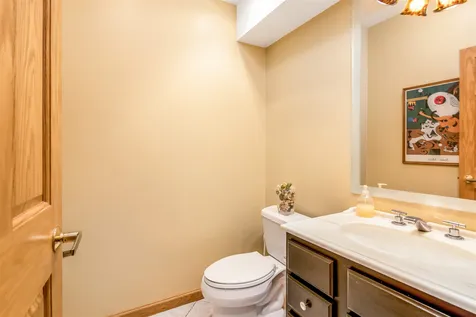 77 Overlake Drive Colchester VT 05446