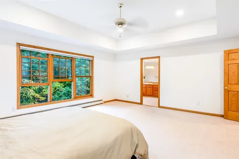 77 Overlake Drive Colchester VT 05446