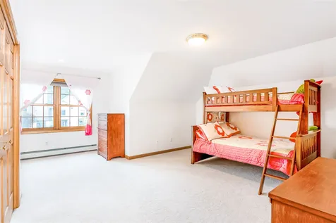 77 Overlake Drive Colchester VT 05446