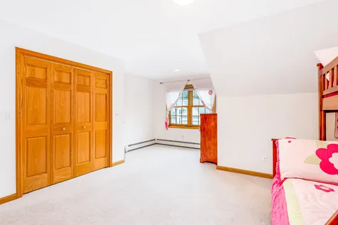 77 Overlake Drive Colchester VT 05446