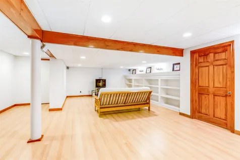 77 Overlake Drive Colchester VT 05446