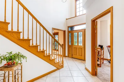 77 Overlake Drive Colchester VT 05446