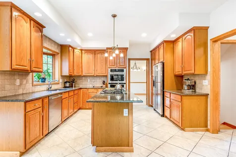77 Overlake Drive Colchester VT 05446