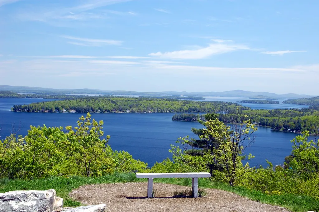 177 Akwa Vista Laconia NH 03246