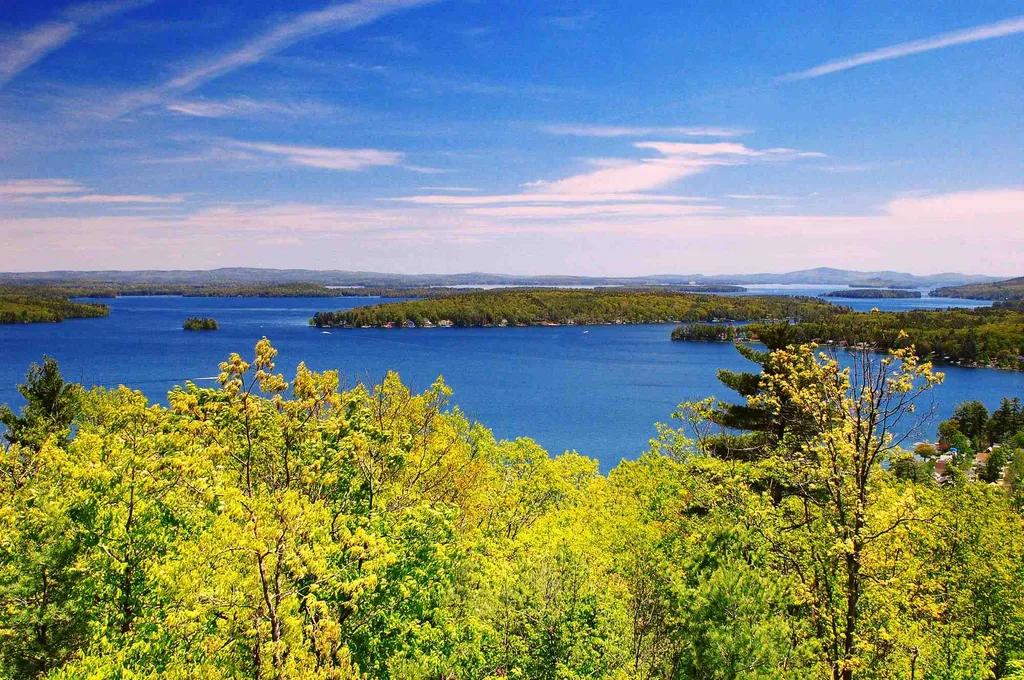 177 Akwa Vista Laconia NH 03246