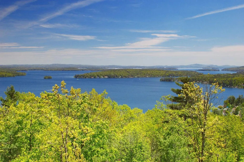 177 Akwa Vista Laconia NH 03246
