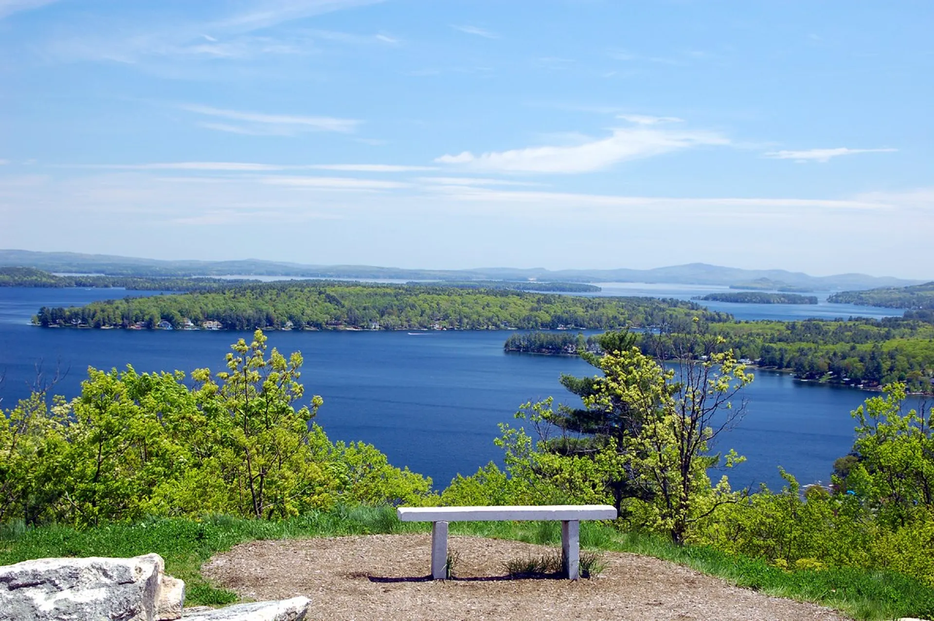 177 Akwa Vista Laconia NH 03246
