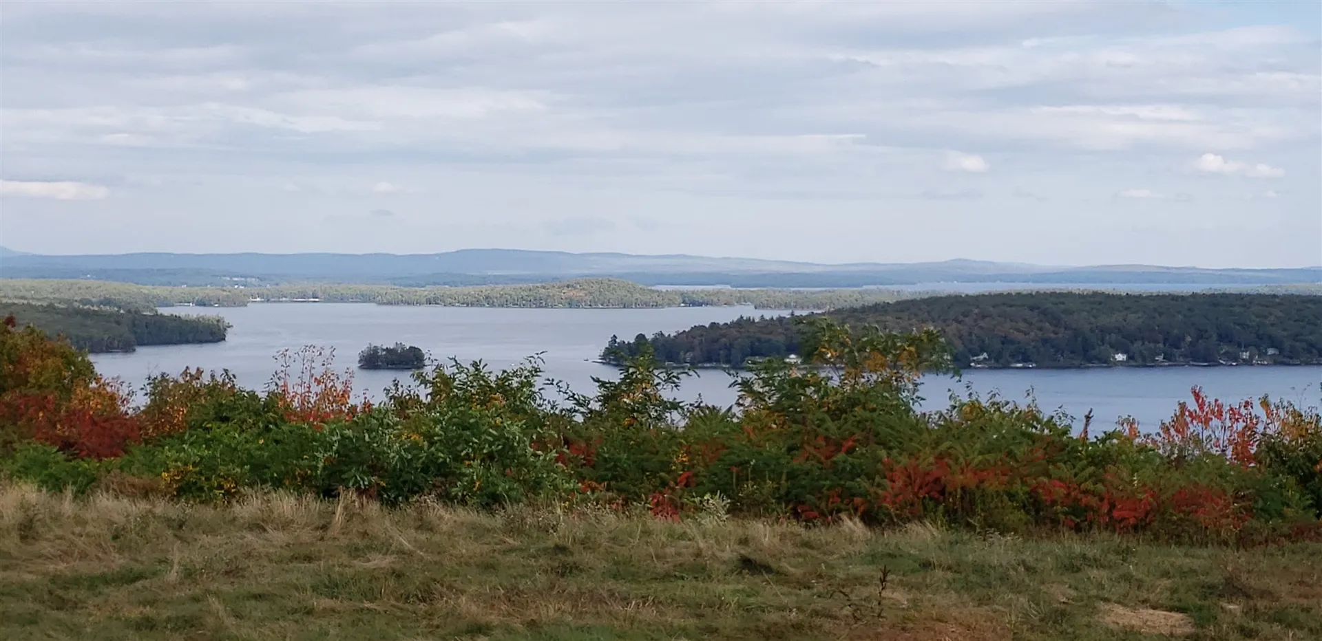 177 Akwa Vista Laconia NH 03246