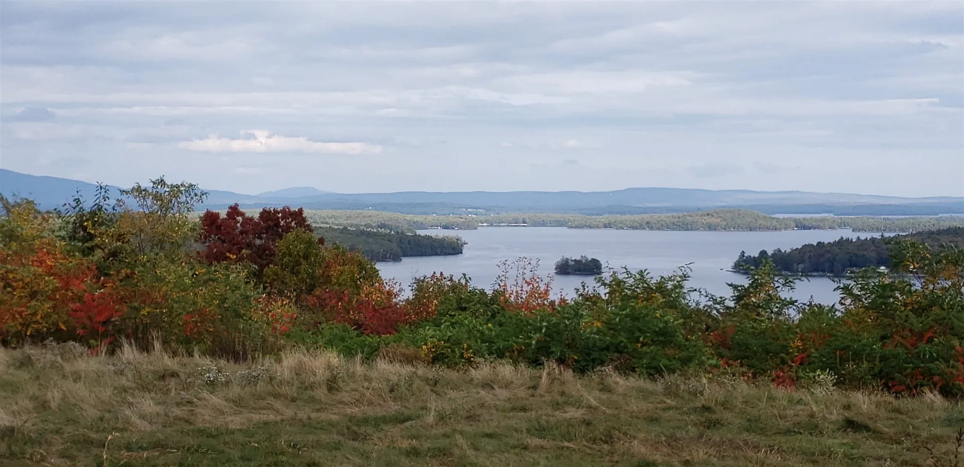 177 Akwa Vista Laconia NH 03246