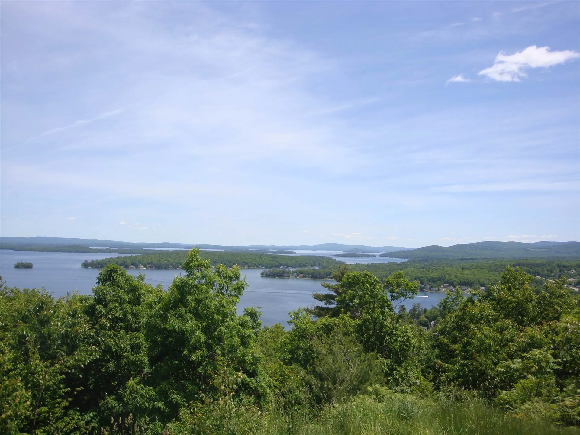 177 Akwa Vista Laconia NH 03246